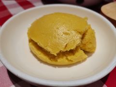 -西贝(宁波天一国购店)