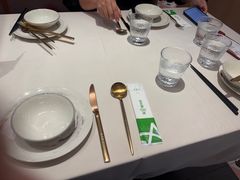 -Aqua Oasis 水天堂(石路天虹店)
