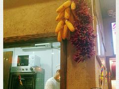 -中原一大碗(湖滨店)