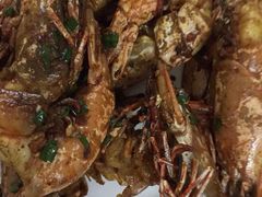 iphone_upload_pic-板桥海鲜广场(文明东店)