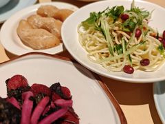 -火宫殿·小吃王国(坡子街店)