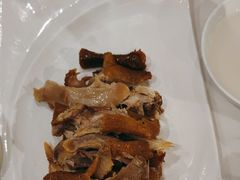 -东方饺子王(和平里店)