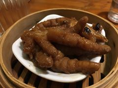 -金穗园·砂锅粥.醉鸡煲火锅(长寿路店)