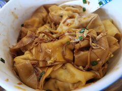 -笑来喜馄饨小笼工坊店(湖滨街店)