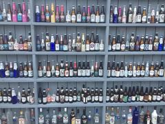 -顽啤熊·酒客酒馆(苏城夜景必选店)