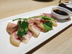 -卡朋西餐(悦汇城店)