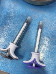 -重庆军科整形美容医院