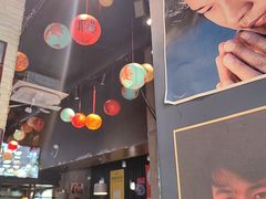 -好爸爸(印象城旗舰店)