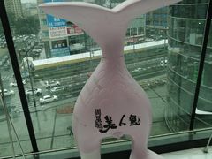 -中影华臣影城VLED(赠4小时停车 西安路店)