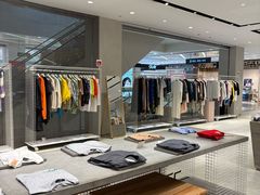 -the balancing(东方店)