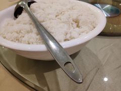 -荣誉大酒店·荣誉海鲜酒楼(晋江电力店)
