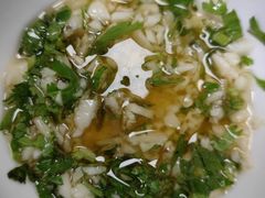 -盒马鲜生(189购物中心店)