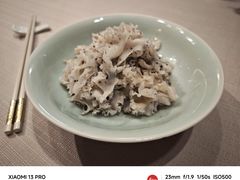 -上海老站(徐家汇店)
