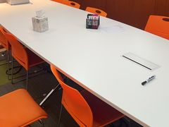 -新东方国际教育·雅思托福(裕德路校区)