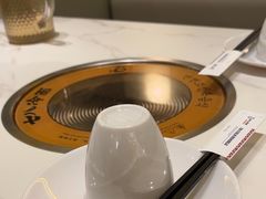 -七八冷面·延边朝鲜族美食(世纪汇店)