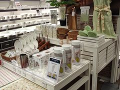 -NITORI 宜得利家居(金银潭永旺梦乐城店)