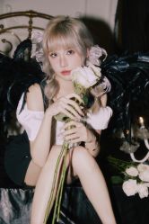 -WAVE SODA摄影工作室