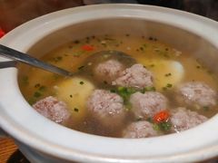 -炊烟小炒黄牛肉(中心印象城店)