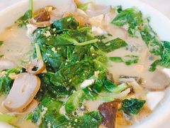 -东兴楼(通州店)