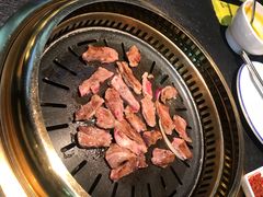 -嘿嘟嘟·肋条烧肉放题(爱融荟城店)