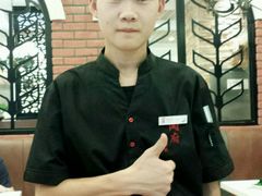 android_upload_pic-闫府私房菜(经四路万达店)