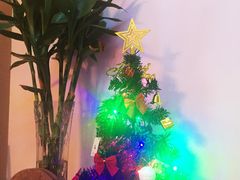 -禾珍珠家常小馆(河南博物院店)