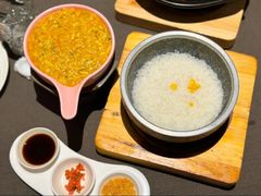 -蟹榭·莳鲜(虹桥高岛屋店)