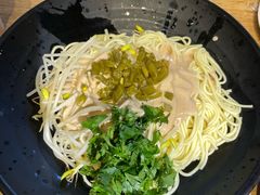 -素乐餐厅