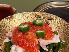 -松涛日本料理
