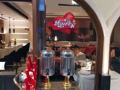 -阿妮叶李(光谷世界城店)