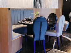 -王家渡火锅店(亦庄店)