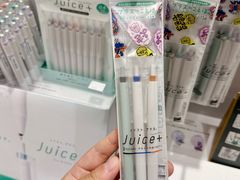 -优你客(久光百货店)