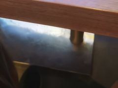 -椰莱泰小谷·东南亚融合菜(坪山悦阾SPACE店)