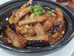 -乡下人家大酒楼(大鳌溪店)