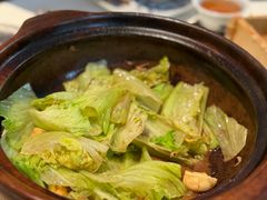 -侨美·唐荔园·40年地道粤菜