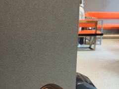 -东味北道熟成·炭火烤肉(九龙店)