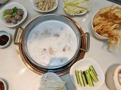 -相椰·椰子鸡(元芬店)
