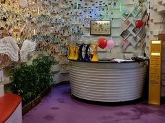 -巴特餐饮6加1音乐餐吧·新疆菜