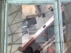 -高新活力汇Vitality