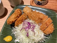 -和幸(春熙路群光广场店)