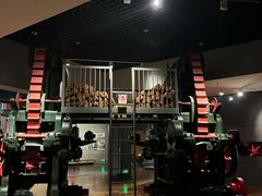 -柳州工业博物馆