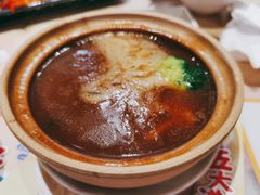 -避风塘(嘉兴八佰伴店)