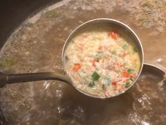 -盡膳口福跷脚牛肉火锅(合生汇购物中心店)