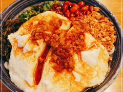 -留焕小吃·昆明非遗小吃品牌(文明街旗舰店)