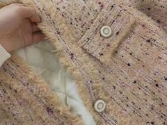 -广州白马服装市场