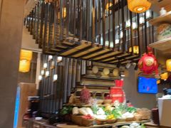 -滇铺子•云南特色菜•野生菌季(南亚福景路·海埂大坝店)