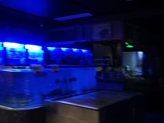 -盛福楼·惠山宴(盛岸路店)