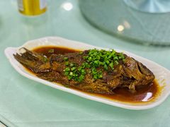 -驻海渔市(置信店)