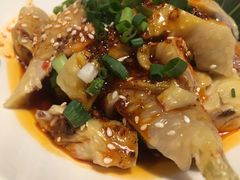 -江渔儿酸菜鱼(东二环泰禾店)