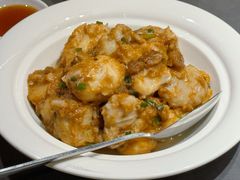 -佬太公海鸭·海鲜大排档(上海总店)